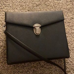 Vintage bag in amazing condition